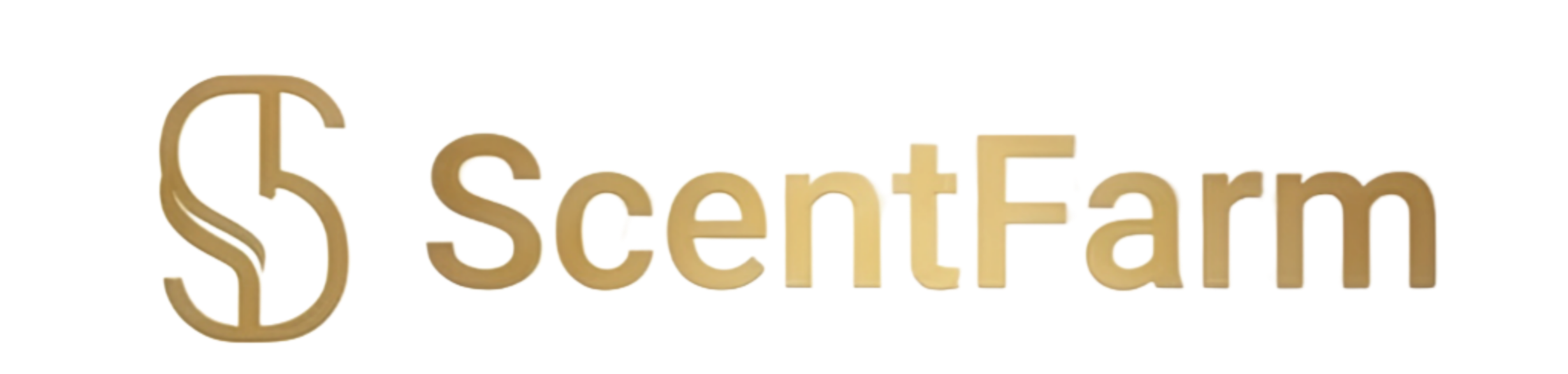 ScentFarm Perfumes & Perfume Oils