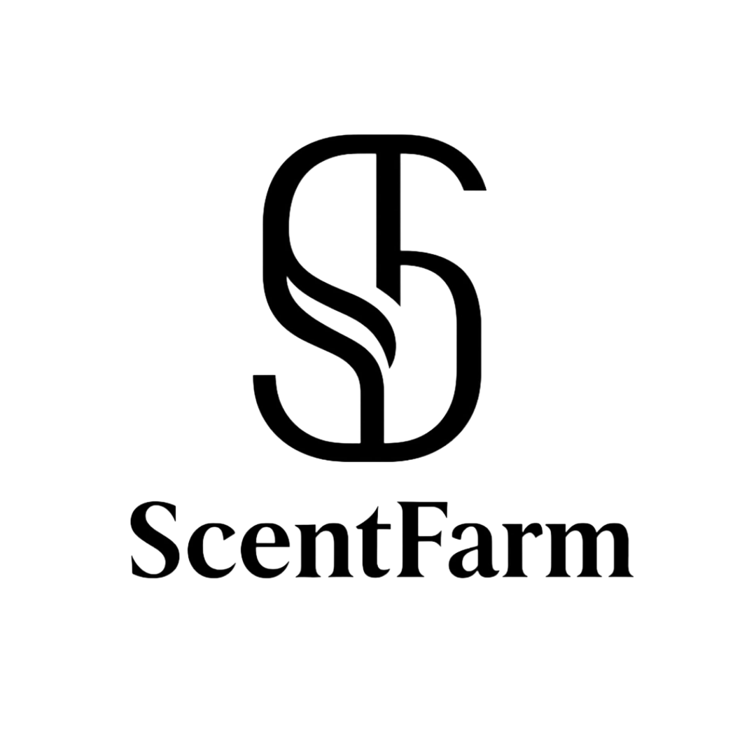 ScentFarm Perfumes & Perfume Oils